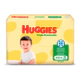 Pañales Huggies Triple Protección Xg Extra Grande (xg) Sin Género