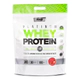 Whey Protein Star Nutrition Proteina De Suero X 3 Kg