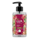 Jabon Liquido Lux Glicerina Bromelia 300 Ml