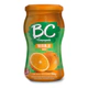 Mermelada De Naranja Bc 390 Gr