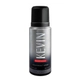 Desodorante Aerosol Kevin Platinum 150 Ml