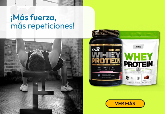 580x400px BANNER SLIDER CARRUSEL proteinas