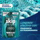 skip