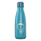 Botella Térmica Infantil Drinky Chicco 350 Ml