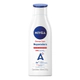 Crema Corporal Nivea Derma Care Reparadora 250 Ml