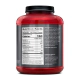 Syntha 6 Edge 4Lb