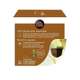 Cápsulas Café Au Lait Skinny NESCAFÉ® Dolce Gusto® x10