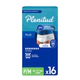 Plenitud Protect Plus Ropa Interior Desechable P/M x 16 un