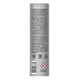 Antitranspirante Rexona Clinical Sport Strenght 150 Ml