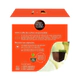 Cápsulas Lungo NESCAFÉ® Dolce Gusto® x10