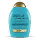Shampoo Ogx Renewing + Argan Oil Morocco 385 Ml