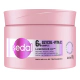 Máscara De Tratamiento Sedal Luminous Uv 300 G