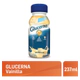 Glucerna Abbott Liquido Multivitaminico Vainilla 237ml
