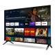 Smart Tv Rca 40 Full Hd C40 And Android