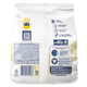 Jabon En Polvo Ala Matic Mañana De Sol Ecolavado X 400 Gr