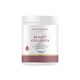Beauty Collagen Powder Myvitamins 165g Sin Sabor