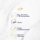 Jabon De Tocador Dove Original Multipack 3 Un 90 Gr
