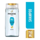 Shampoo Pantene Pro V Miracles Brillo Extremo X 750 Ml