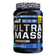 Ena Ultra Mass Ganador De Peso 1,5 Kg