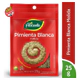 Alicante Pimienta Blanca Molida X 25 Gr