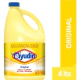 Ayudin Lavandina Original 4l