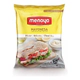Mayonesa Menoyo Original Sin Tacc X 2,7 Kg
