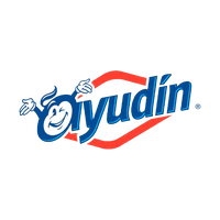 AYUDIN