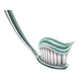 Pasta Dental Triple Protección Close Up Menta 70gr
