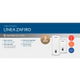 Termotanque Eléctrico Señorial Zafiro 40 Litros