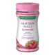 Natures Bounty Hair Skin & Nails Gummies 40 Comprimidos