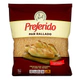 Pan Rallado Preferido Fortificado 5kg