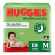 Pañales Huggies Flexi Comfort Ahorrap M G Xg Xxg Xxxg