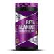 Xtrenght Pre Entreno Fuerza Resitencia Beta Alanina 180 Caps