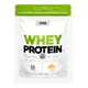Proteina Star Nutrition Whey Protein Doypack 2 Lb