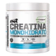 Ena Creatina Monohidratada Micronizada Creapure X200gr