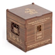 Te Inti Zen Caja Madera Calada x18 Saquitos Variados