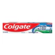 Colgate Crema Dental Triple Accion 90 Gr