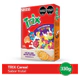 Cereal Trix Frutitas 6 Formas Nestle 330 Gr