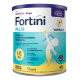 Fortini Suplemento Nutricional En Polvo Lata 400 Gr Vainilla