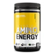 Aminoacidos Optimum Nutrition Bcaa Amino Energy 270 Gr