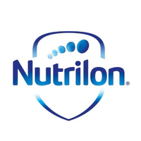nutrilon