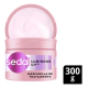 Máscara De Tratamiento Sedal Luminous Uv 300 G