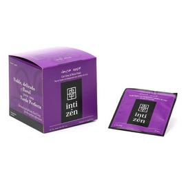 Te Inti Zen Inca Rose Caja 15 Saquitos Ceylon Petalo De Rosa
