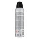 Antitranspirante Rexona Clinical Sport Strenght 150 Ml