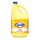 Ayudin Lavandina Original 4l