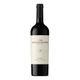 Vino Nieto Senetiner Malbec 750 Cc