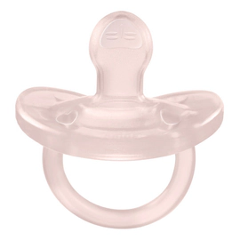 Chupete Chicco Physioforma Soft Color Rosa