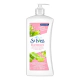 Crema Corporal St Ives Reafirmante Algas Y Aloe Vera 350 Ml