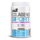 Ena Colágeno Sport Acido Hialuronico Sabor Fruit Punch 413g