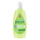 Johnson Baby Acondicionador Para Cabello Claro 200 Ml